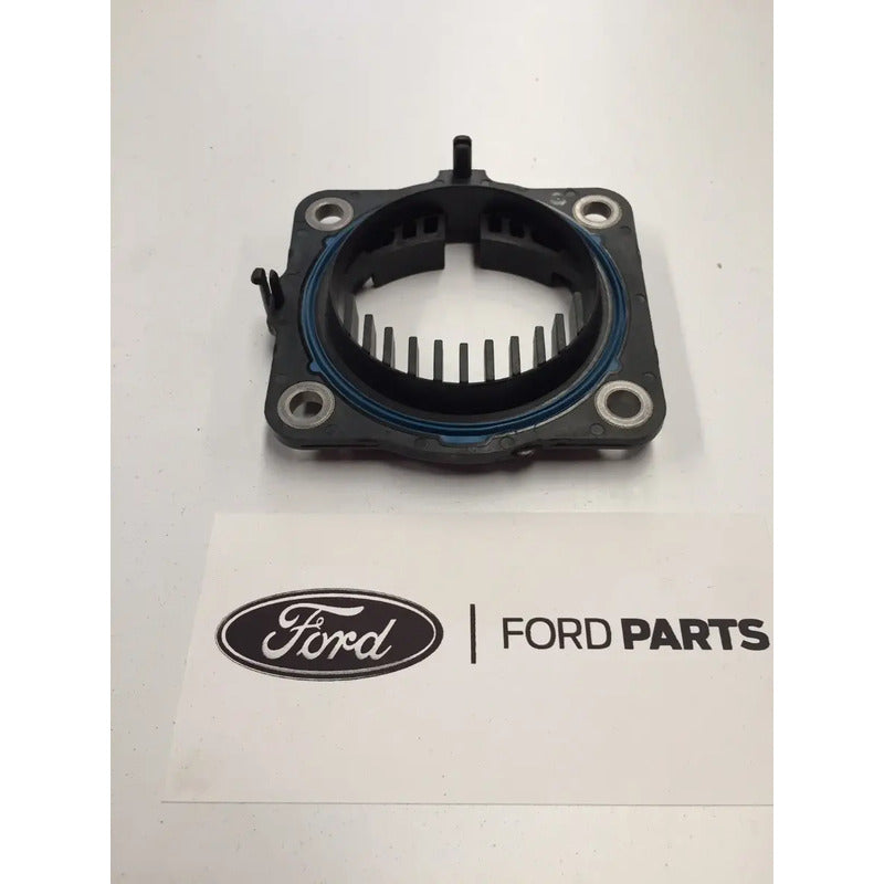 Empaque Cuerpo Aceleracion Ford Lobo Econoline 4.6 07-10