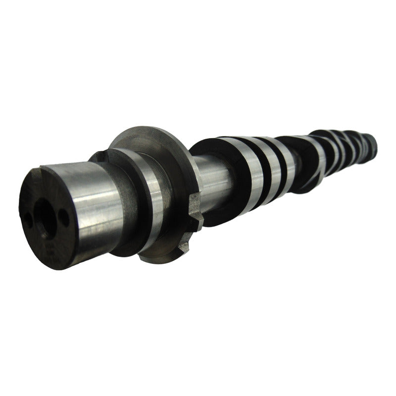 Arbol De Levas (6.8 ) Ford F450 (2013-2015)v10,30v Izquierdo