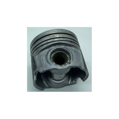 Piston De Motor Ford 6.7 Diesel Power Stroke F450 10-16