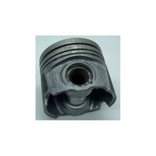 Piston De Motor Ford 6.7 Diesel Power Stroke F450 10-16