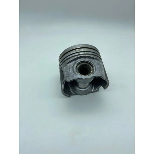 Piston De Motor Ford 6.7 Diesel Power Stroke F450 10-16
