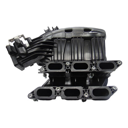 Multiple De Admision Ford Five Hundred (2005) Original