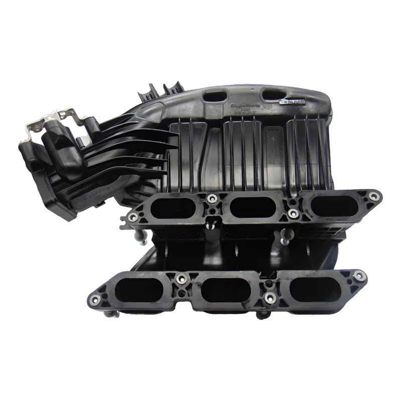 Multiple De Admision Ford Five Hundred (2006) Original