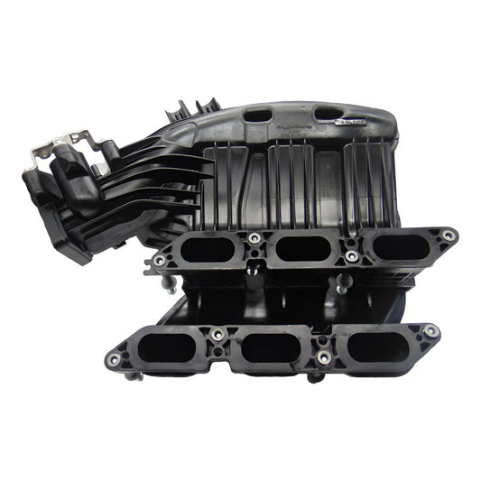 Multiple De Admision Ford Five Hundred (2005) Original