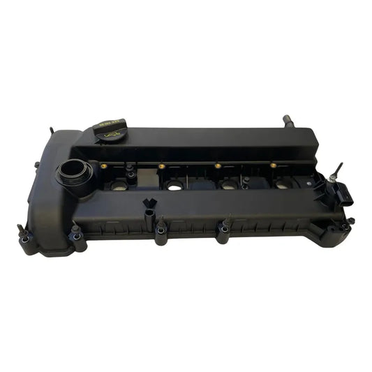 Tapa Punteria Ford Fusion 2.5 L 4 Cil Nueva Original