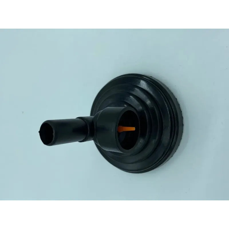 Coladera Bomba Combustible Flotador Ford 7.3 Diesel 95 - 02