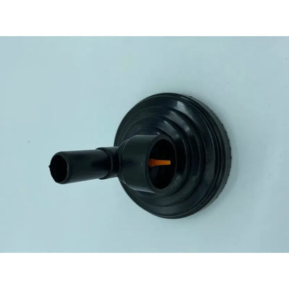 Coladera Cedazo Flotador Tanque Ford F350 F450 F550 Diesel