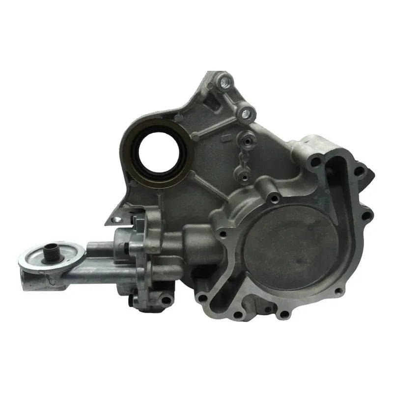 Tapa De Distribucion Ford 3.9, 4.2 (97-10) Nueva