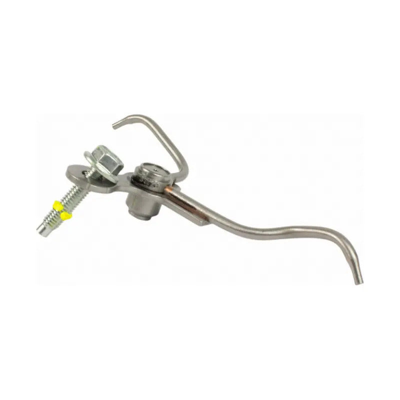 Rociador Cilindro Motor Ford 5.0 Mustang Lobo 11 A 20 Gris