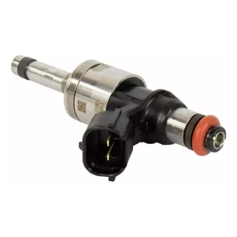 Inyector De Motor  Ford Lobo F150 5.0 2018 A 2021 Original