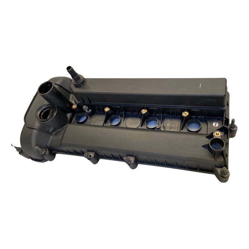 Tapa Punteria Ford Ranger 2.5 L Original  Nueva