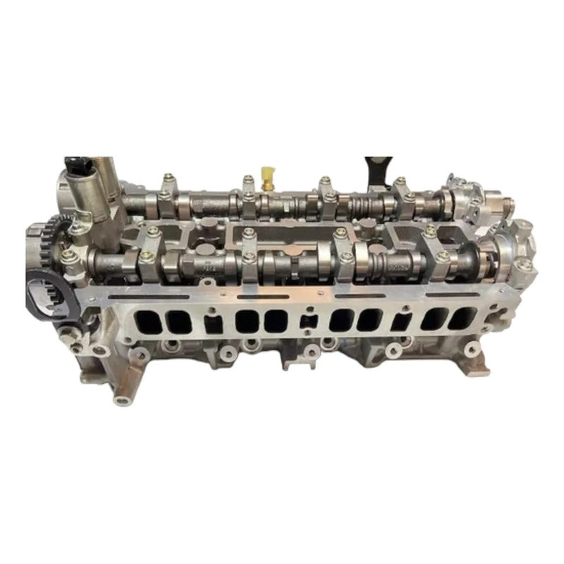 Cabeza De Motor Ford Escape Fusion 2.0 L Ecoboost Turbo