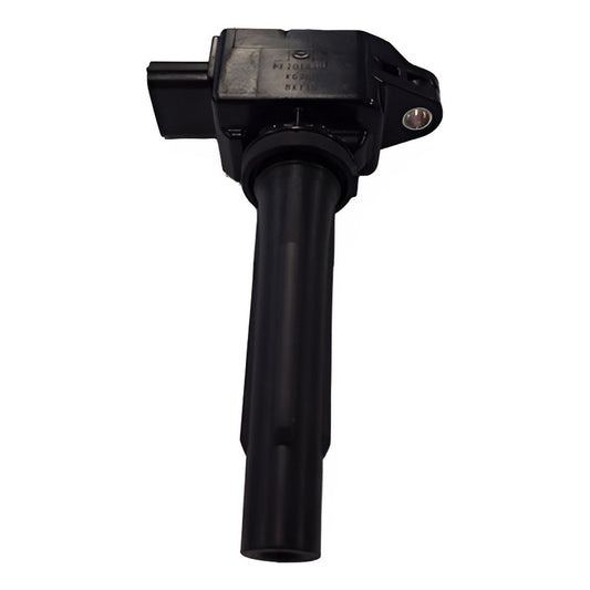 Bobina De Encendido Mazda Cx-5 2.5 L Nuevo Original 14 - 19