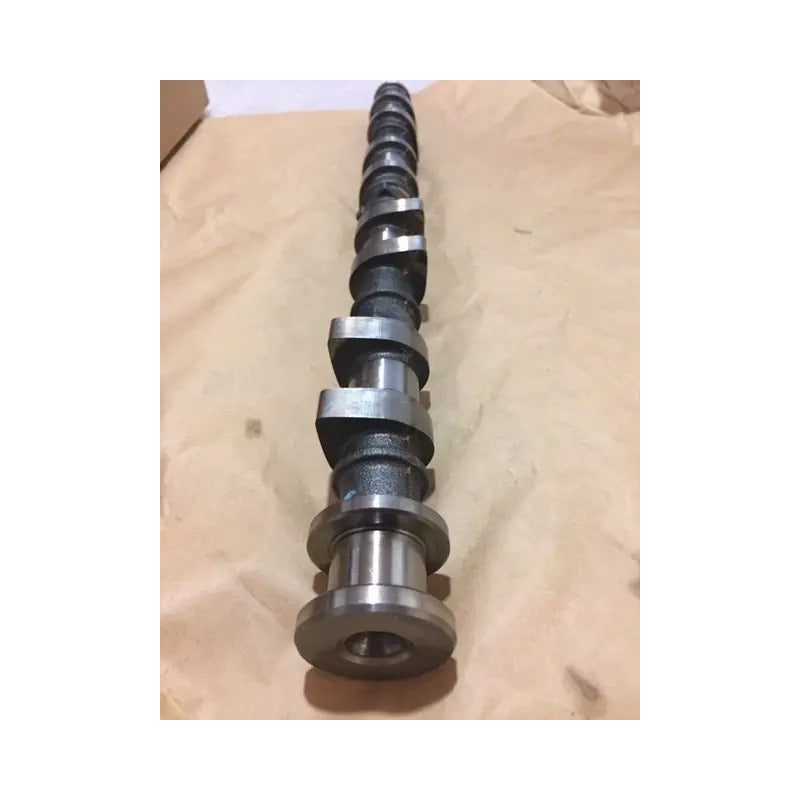 Arbol De Levas Ford Focus Ecosport 2.0 L De Escape Original