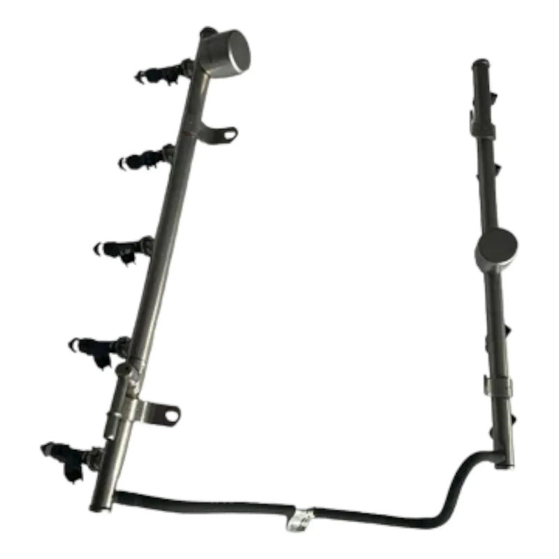 Riel Inyectores Ford 6.8 L 20 Válvulas