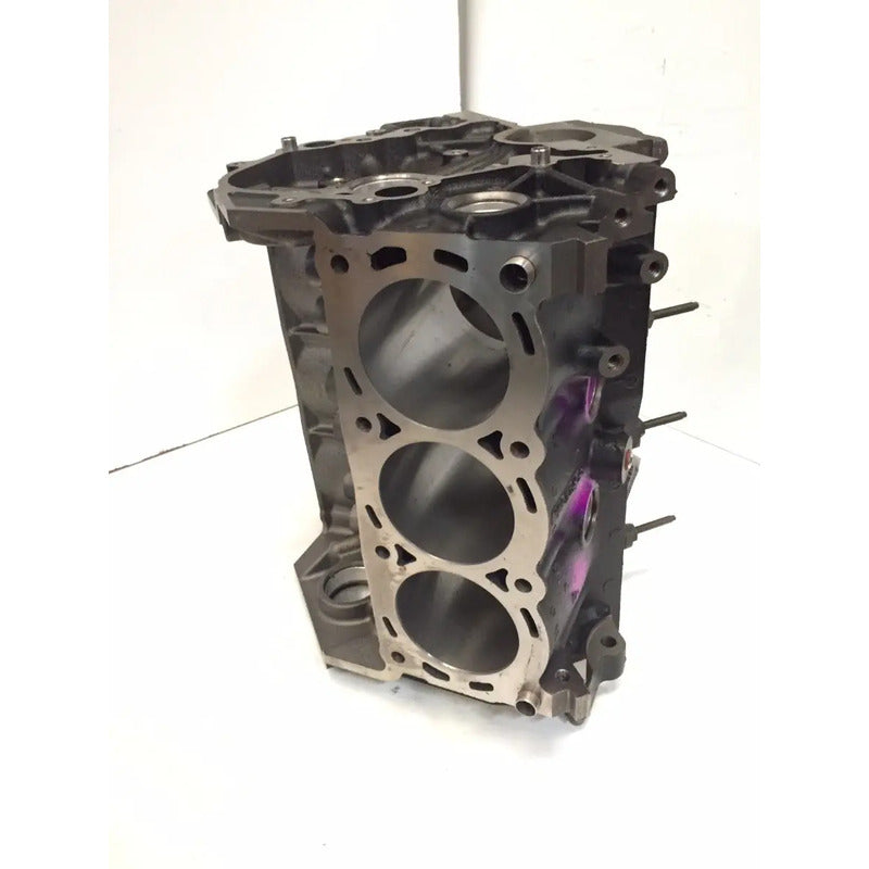 Monoblock Ford Freestar 4.2 Lts Nuevo Original