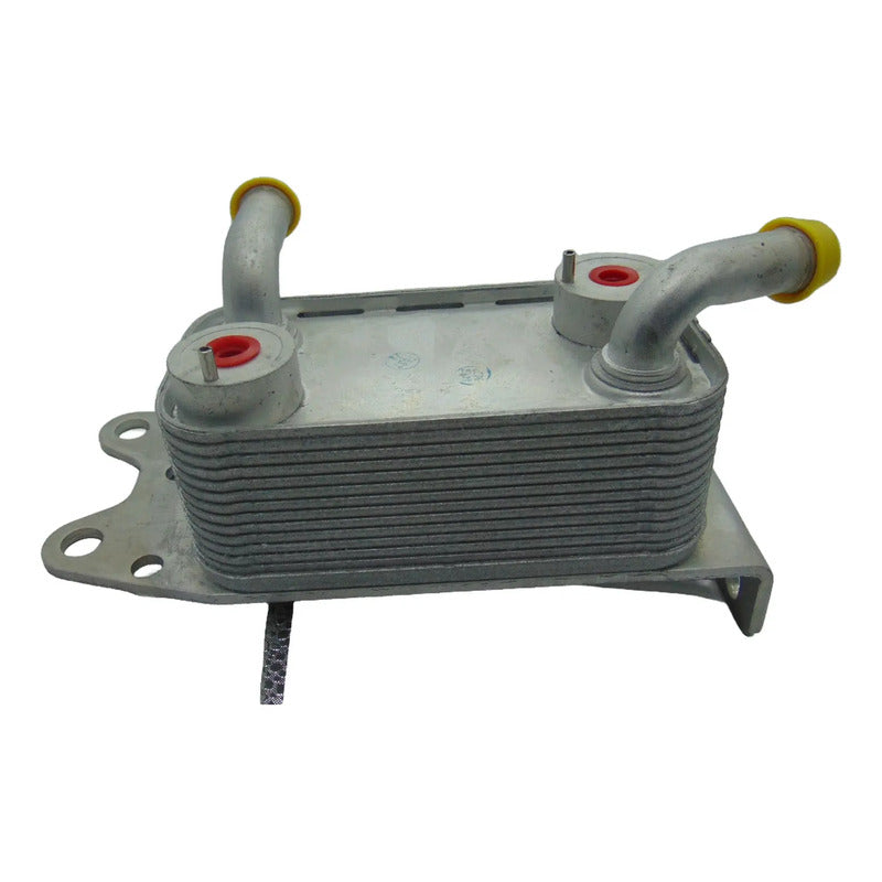 Enfriador De Combustible Diesel Ford 6.4l Super Duty (08-10)