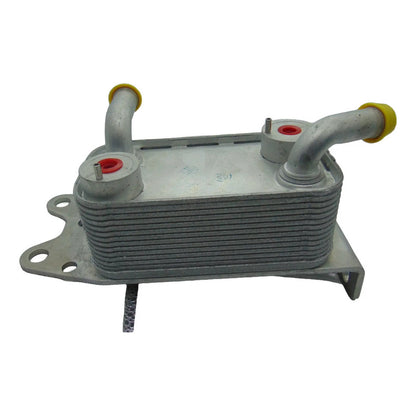 Enfriador De Combustible Diesel Ford 6.4l F450-f550 (08-10)
