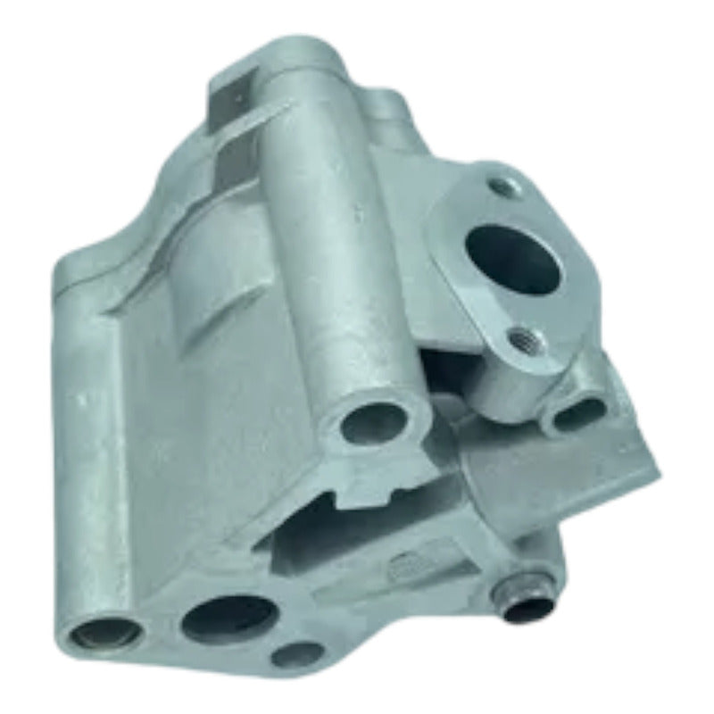 Bomba Aceite Ford Ranger 2.3  L Argentino 2001 A 2012