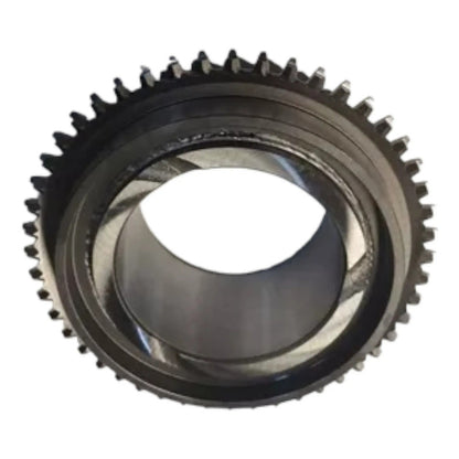 Engrane Tercera Transmision Zf 6 Velocidades S650 S750 F450