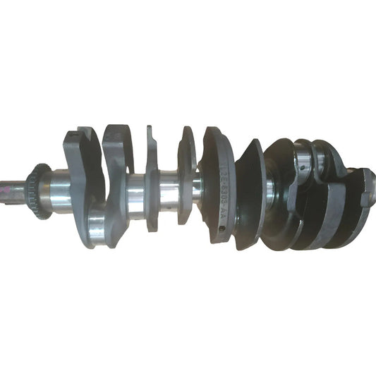 Cigueñal Ford Mustang 4.0 6cil  (2002-2007)