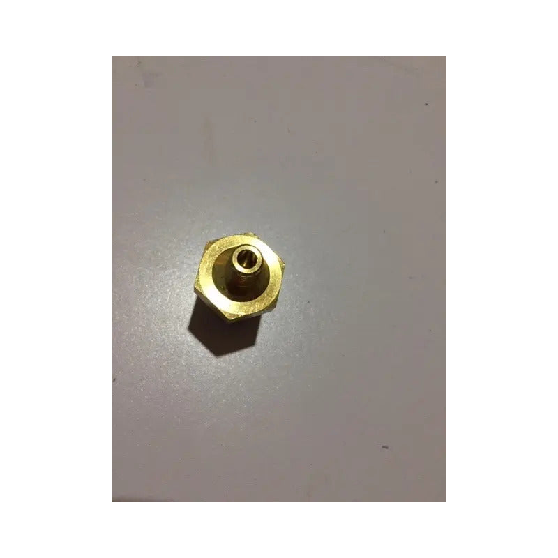 Sensor Ebp Contrapresion De Escape Navistar Ford Dt444e 7.3