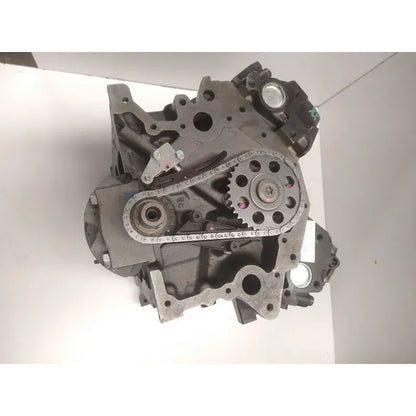 Motor 3/4 Ford Ranger 4.0 L V6 89-95 Original 1 Sola Cadena