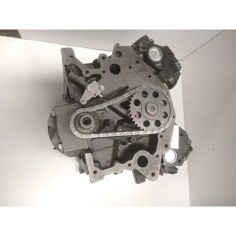 Motor 3/4 Ford Ranger 4.0 L V6 89-95 Original 1 Sola Cadena
