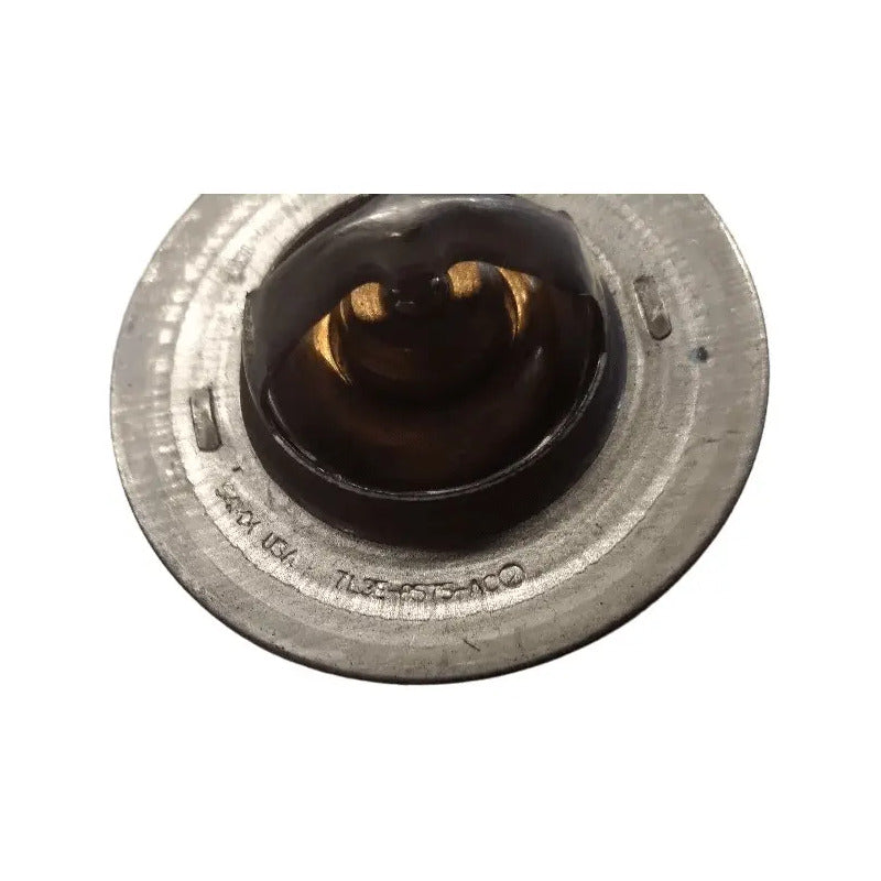 Termostato De Motor Ford 5.4 4.6 6.8  Original Motorcraft