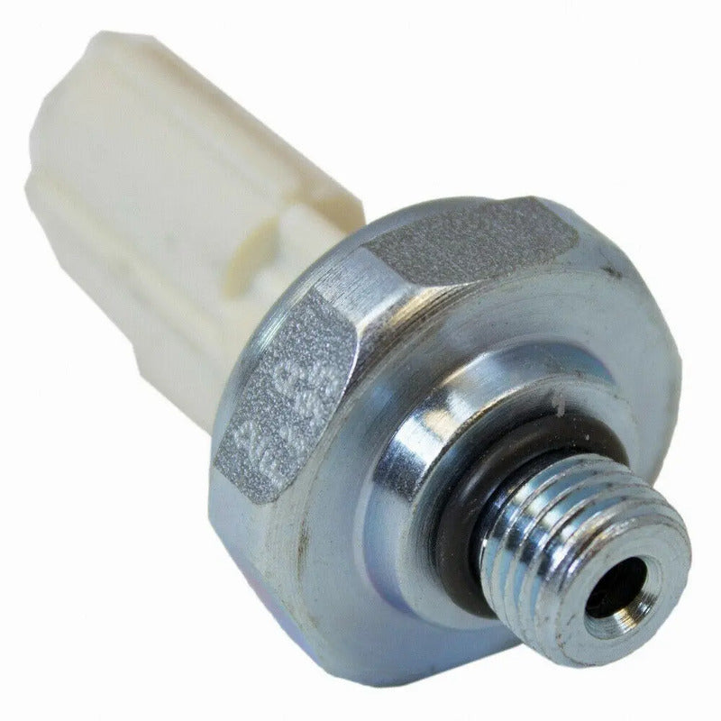 Bulbo De Aceite Motor Ford 6.0 L Diesel Power Stroke
