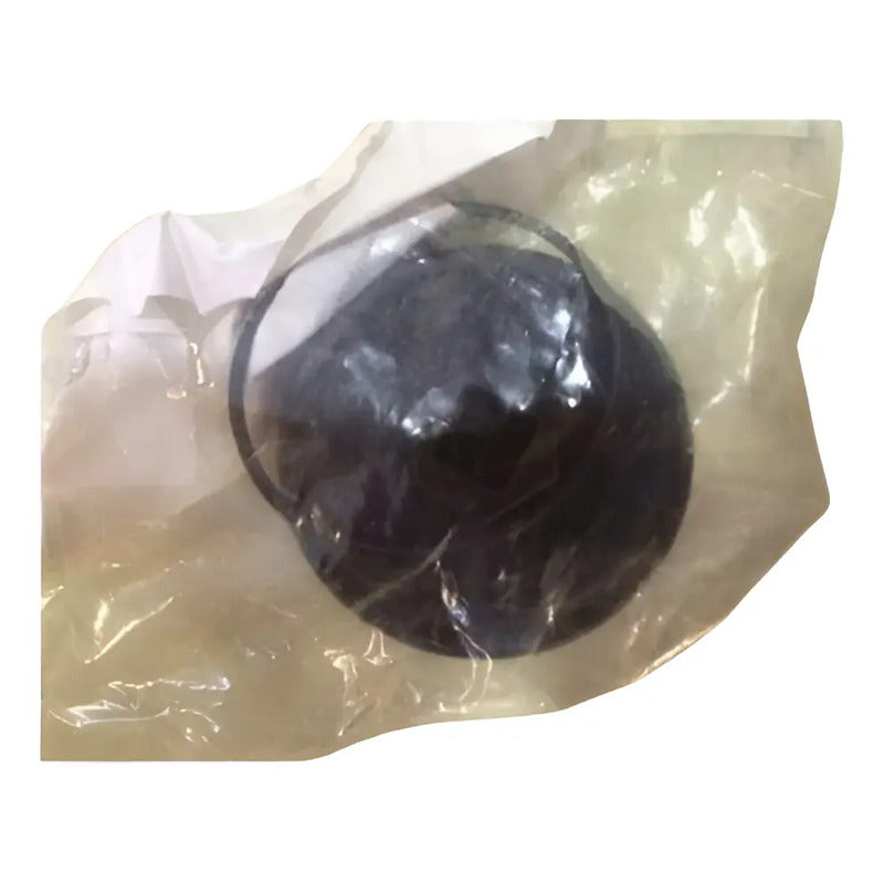 Tapa De Filtro De Diesel Ford 6.0 Power Stroke