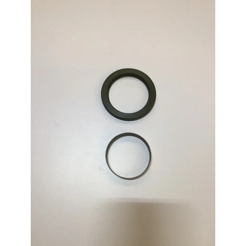 Reten Cigueñal Delantero Ford Powerstroke 6.4 L 08-10 Nuev0