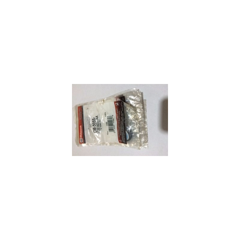 Kit De Ligas De Inyector 6.0 Ford