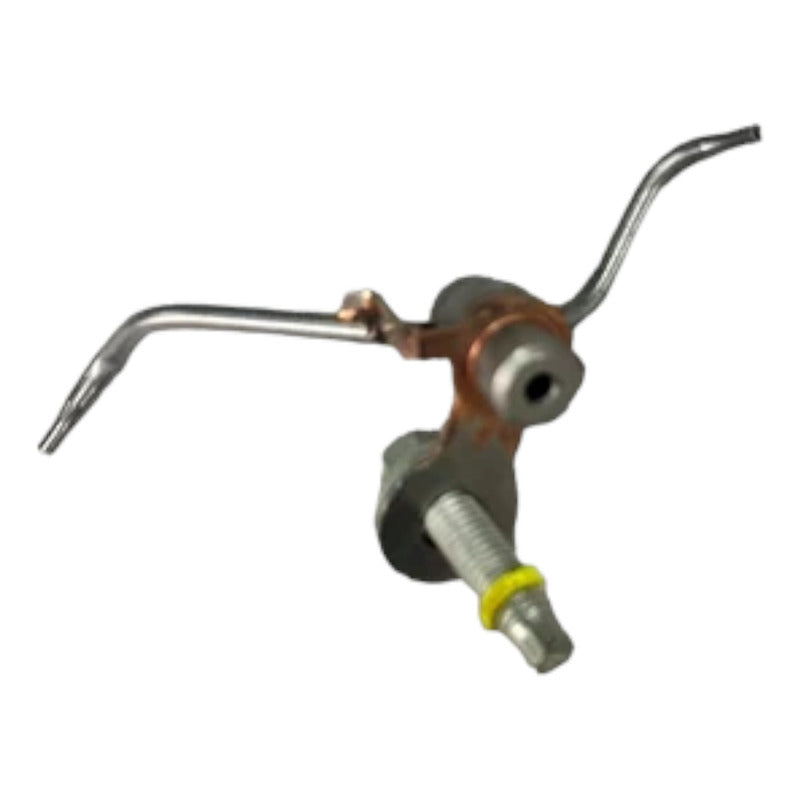 Chisguetero De Cilindro Ford 6.2 F350 Lobo Nuevo