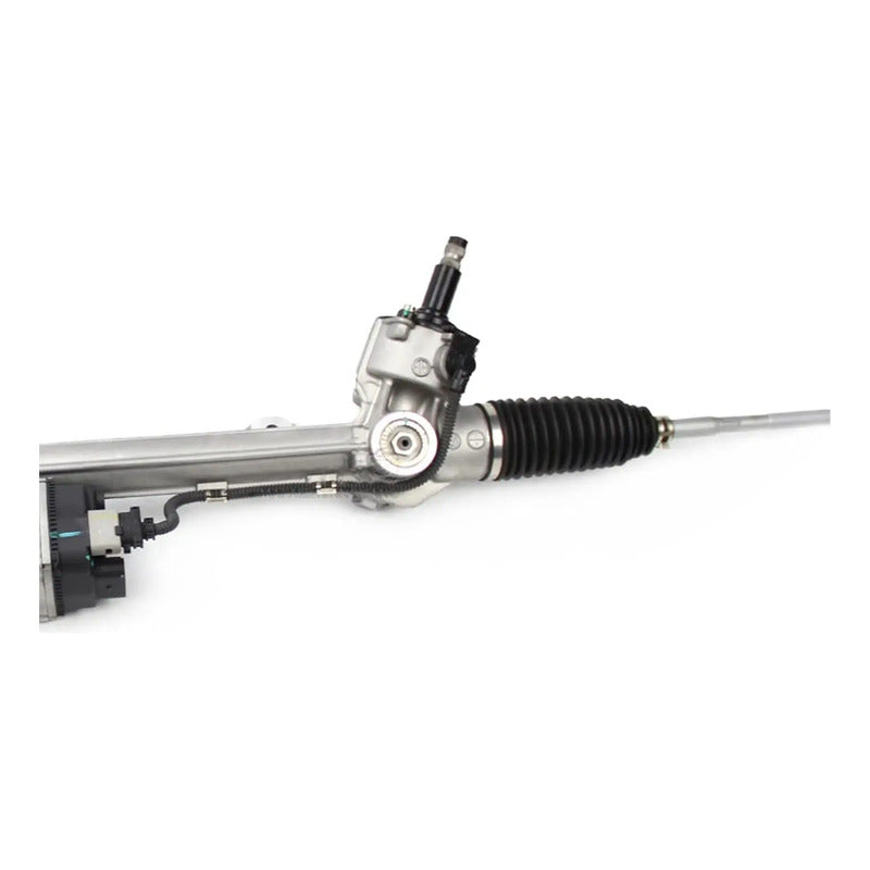 Cremallera Direccion Electro Asistida Bmw Lk Nueva