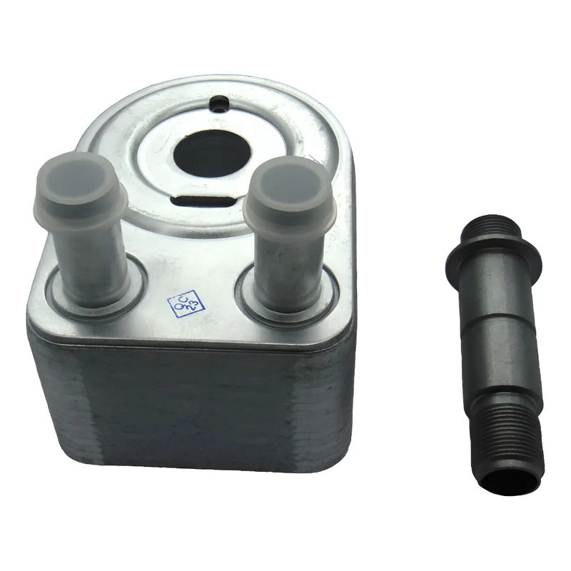 Enfriador De Aceite Ford F450 6.8 V10 (2009-2019) Original