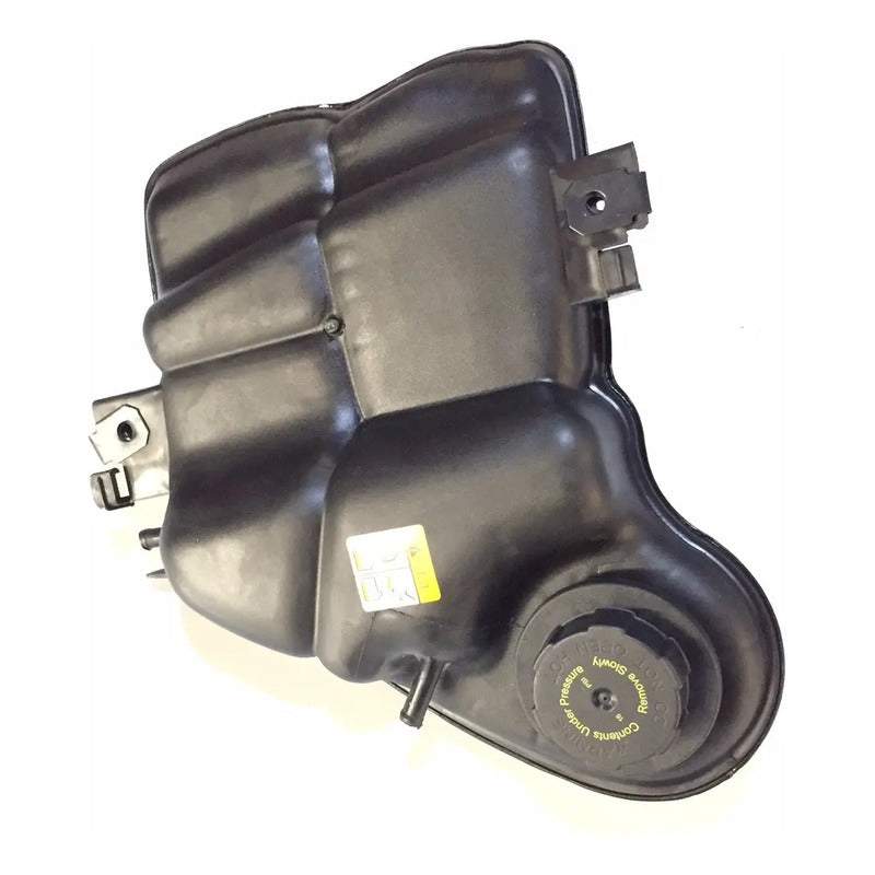 Deposito Recuperado Anticongelante Ford F450 F550 6.0 Diese