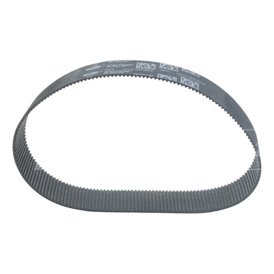 Banda De Cremallera Electro Asistida Ford Focus 12-20