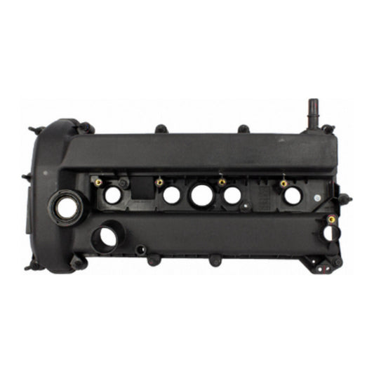 Tapa Puntería Ford Escape 2.5 2012 A 2016 Nueva  Cv6z6582e Negro