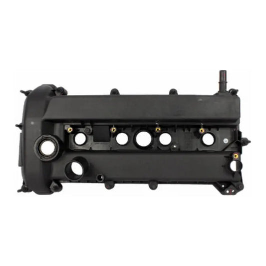 Tapa Puntería Ford Escape 2.5 2012 A 2016 Nueva  Cv6z6582e Negro