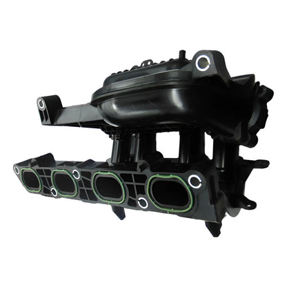 Multiple De Admision Ford Focus 1.6 (2012-2017)