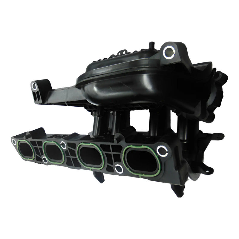 Multiple De Admision Ford Focus 1.6 (2012-2017)
