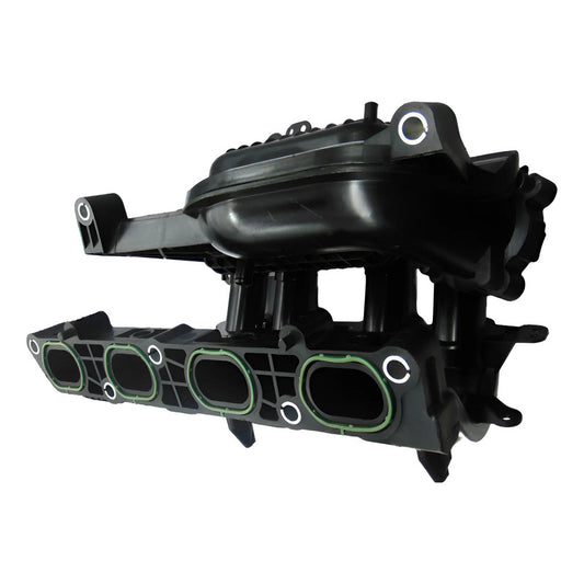 Multiple De Admision Ford Focus 1.6 (2012-2017)