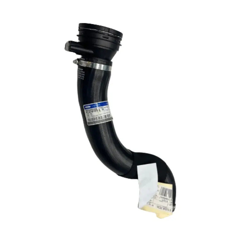 Tubo Admision Turbo Ford 6.7 Diesel F450 F350 F250 Oem