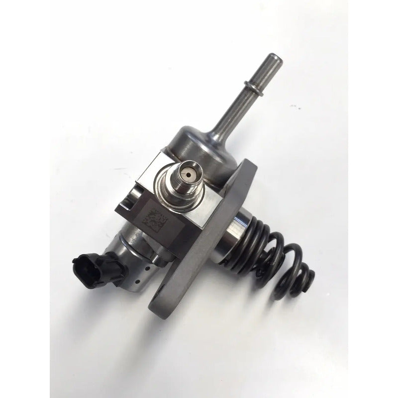 Bomba Gasolina Alta Presión Chevrolet Cheyenne V8 4.3 Nueva