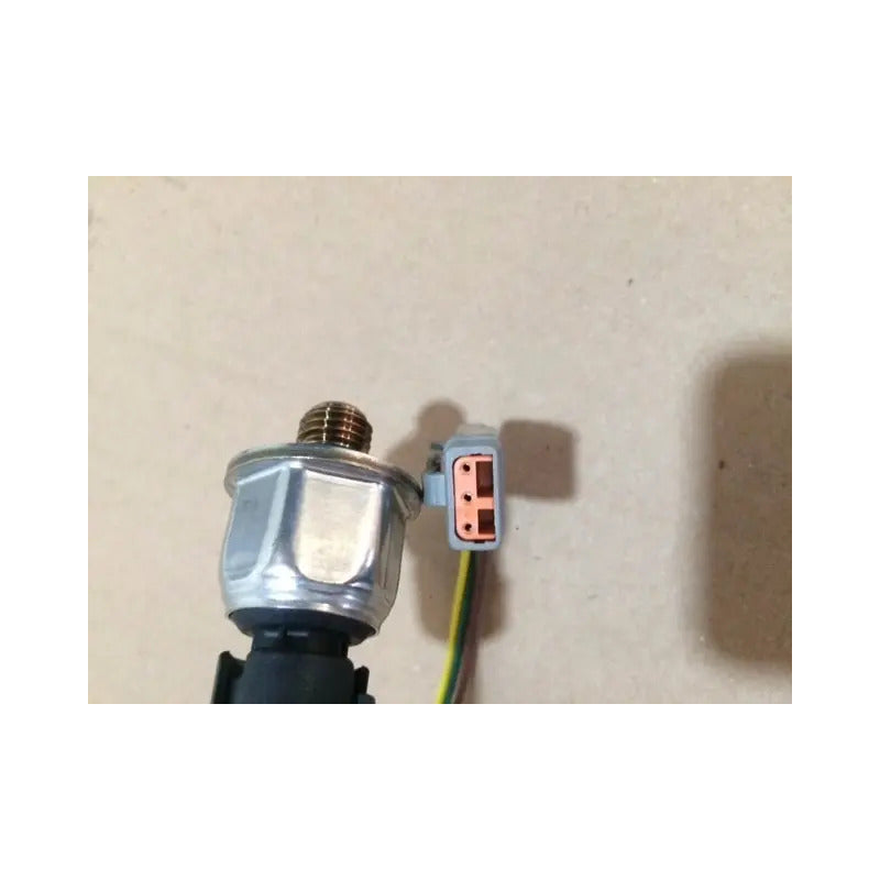 Sensor Icp Para I313 Maxxforce Navistar