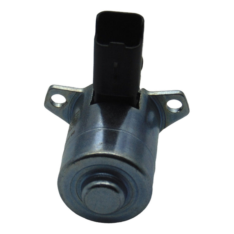 Valvula De Presion Ford Ranger 3.2 (2015-2022) Fwd -rwd