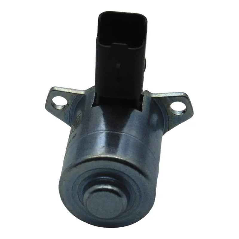 Valvula De Presion Diesel P/transit 2.2 Y Ranger 2.3 Nueva