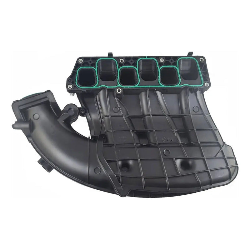 Multiple Admision Superior Ford Mustang  3.7 L V6  Nuevo