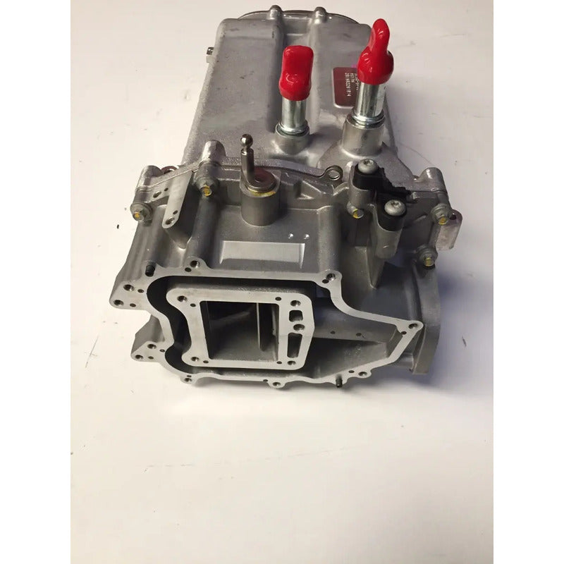 Enfriador Egr De Ford 6.7 L Power Stroke Nuevo 11-18 Origina